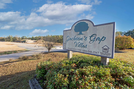 Jacksons-Gap-Villas 10